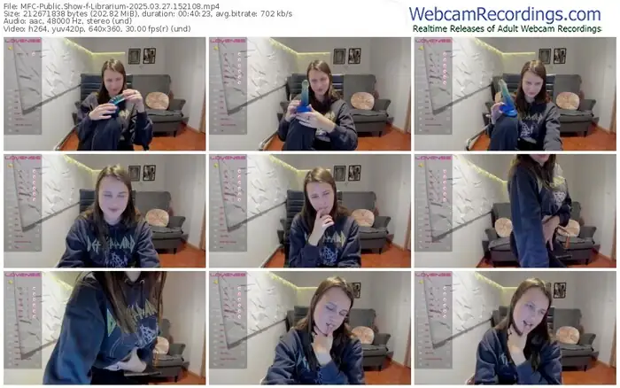 2025/03/27/mfc-librarium-15-21-08