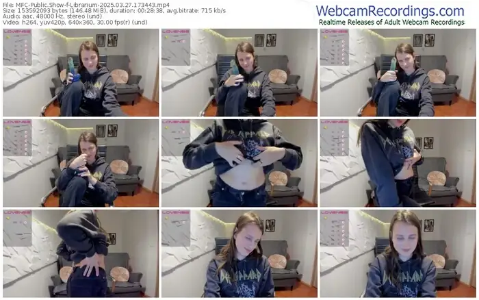 2025/03/27/mfc-librarium-17-34-43