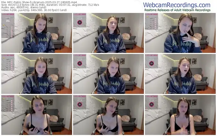 2025/03/27/mfc-librarium-18-06-05