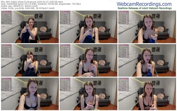 2025/03/27/mfc-librarium-20-37-25