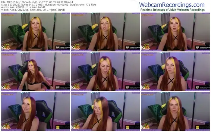 2025/03/27/mfc-lilykush-02-39-38
