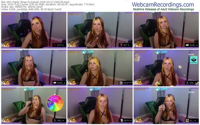 2025/03/27/mfc-lilykush-03-01-45