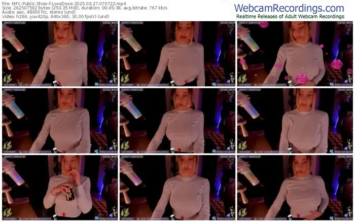 2025/03/27/mfc-lovedove-07-07-22