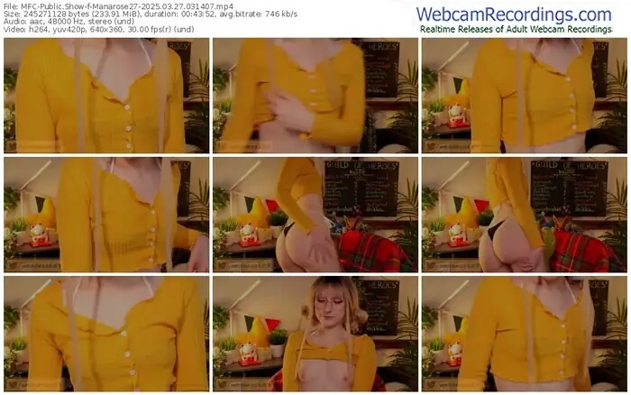 2025/03/27/mfc-manarose27-03-14-07