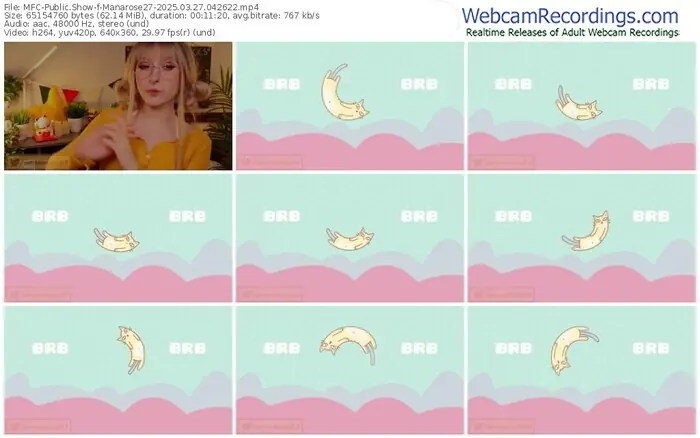 2025/03/27/mfc-manarose27-04-26-22