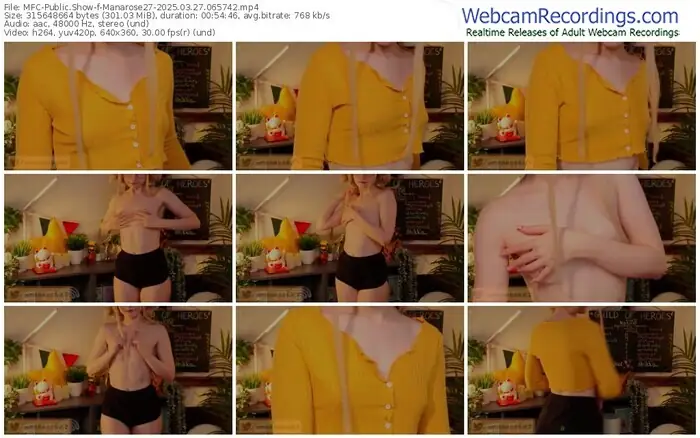 2025/03/27/mfc-manarose27-06-57-42