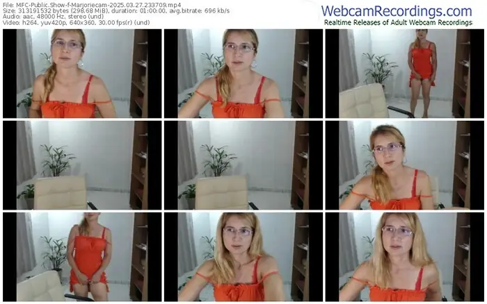 2025/03/27/mfc-marjoriecam-23-37-09