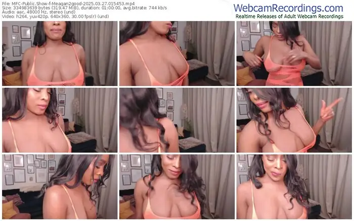 2025/03/27/mfc-meagan2good-01-54-53