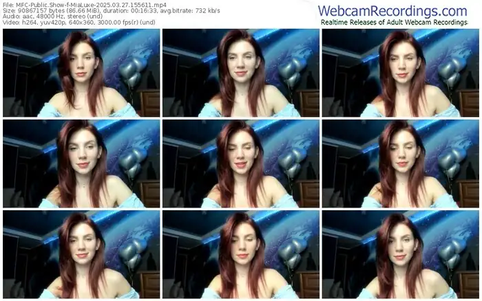 2025/03/27/mfc-mialuxe-15-56-11