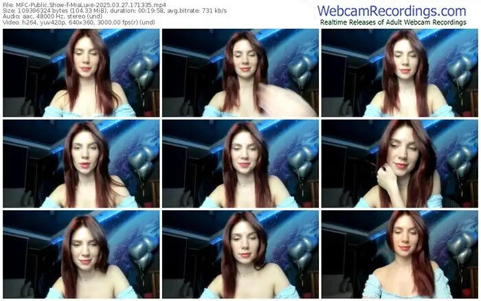 2025/03/27/mfc-mialuxe-17-13-35