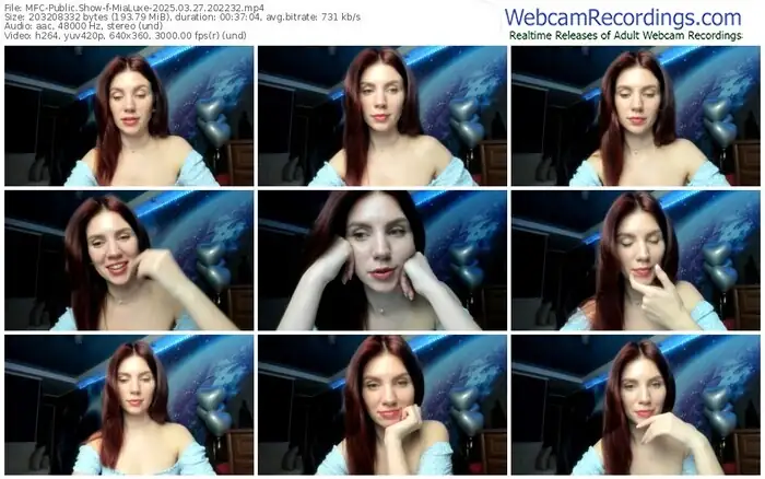 2025/03/27/mfc-mialuxe-20-22-32