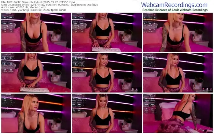 2025/03/27/mfc-mikylust-12-15-50