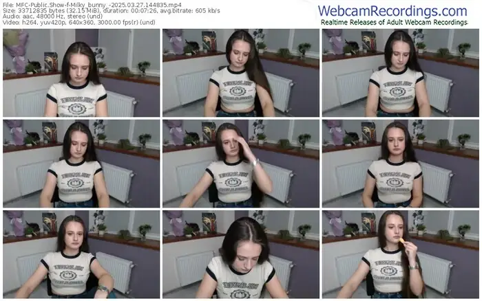 2025/03/27/mfc-milky_bunny_-14-48-35