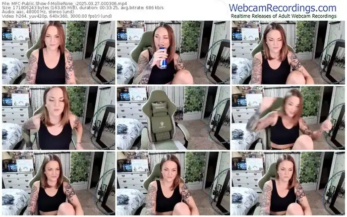 2025/03/27/mfc-mollierose_-00-03-06