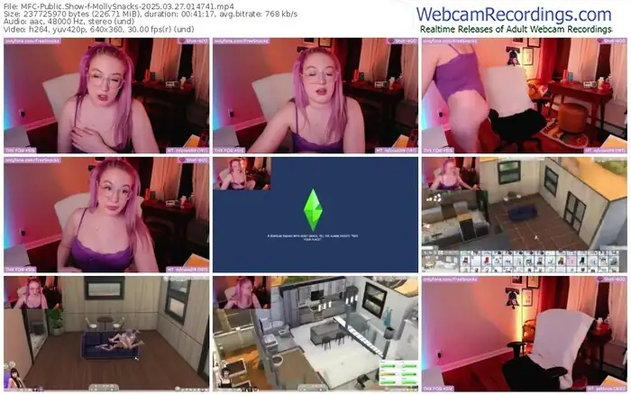 2025/03/27/mfc-mollysnacks-01-47-41