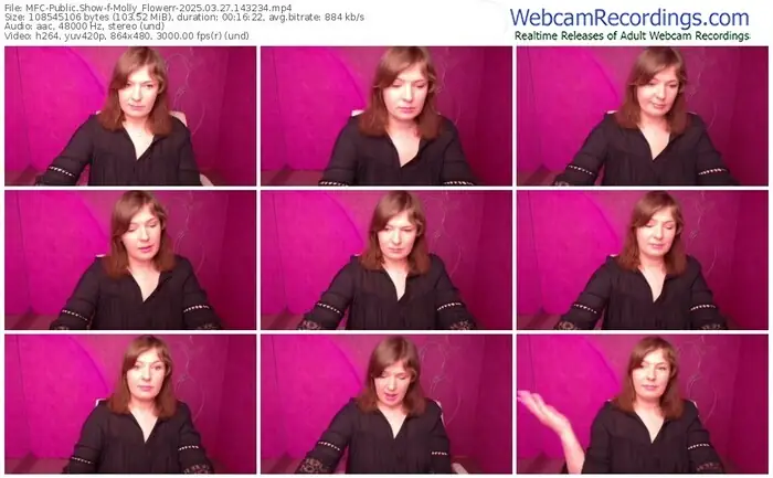 2025/03/27/mfc-molly_flowerr-14-32-34