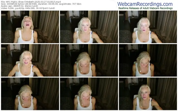 2025/03/27/mfc-msbeth-01-09-15