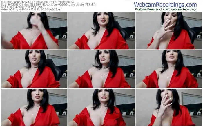 2025/03/27/mfc-nicolereyn-21-08-29