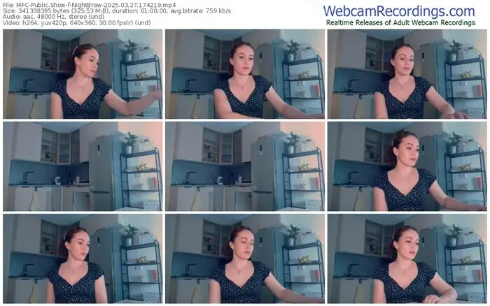 2025/03/27/mfc-nightbrew-17-42-19