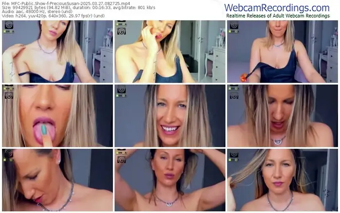 2025/03/27/mfc-precioussusan-08-27-25