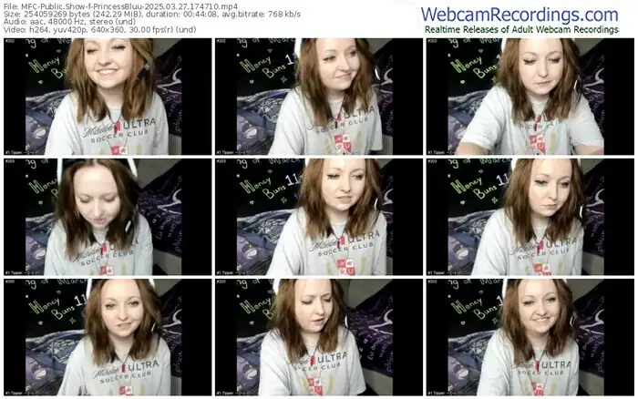 2025/03/27/mfc-princessbluu-17-47-10