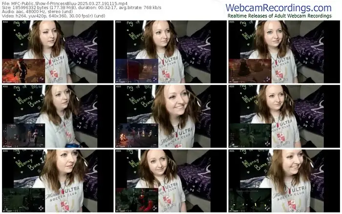 2025/03/27/mfc-princessbluu-19-11-15