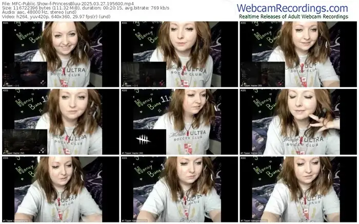 2025/03/27/mfc-princessbluu-19-56-00