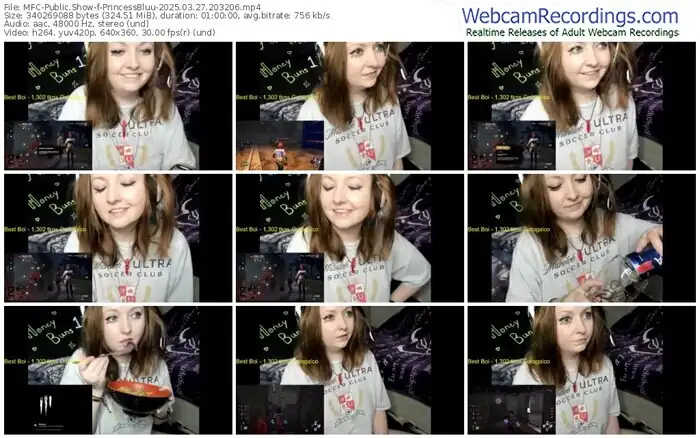 2025/03/27/mfc-princessbluu-20-32-06