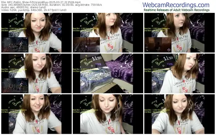 2025/03/27/mfc-princessbluu-21-35-28