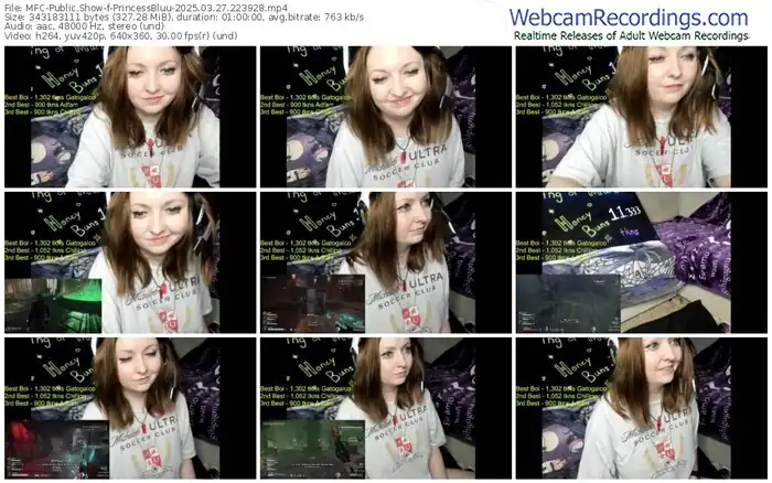 2025/03/27/mfc-princessbluu-22-39-28