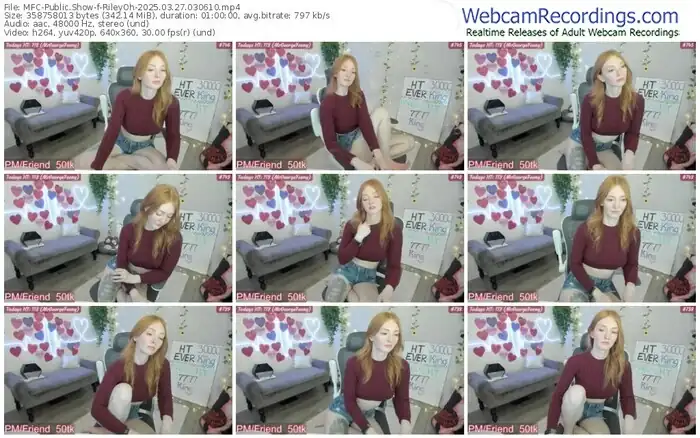 2025/03/27/mfc-rileyoh-03-06-10