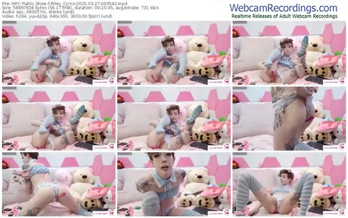 2025/03/27/mfc-riley_cyriis-00-05-42