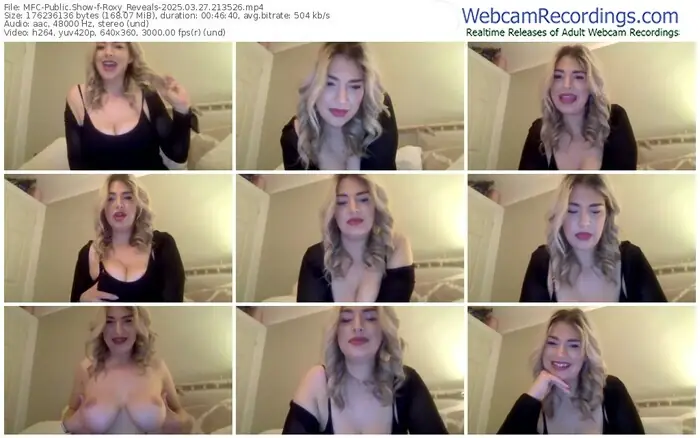 2025/03/27/mfc-roxy_reveals-21-35-26