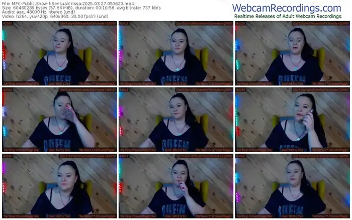 2025/03/27/mfc-sensualcrissa-05-36-23