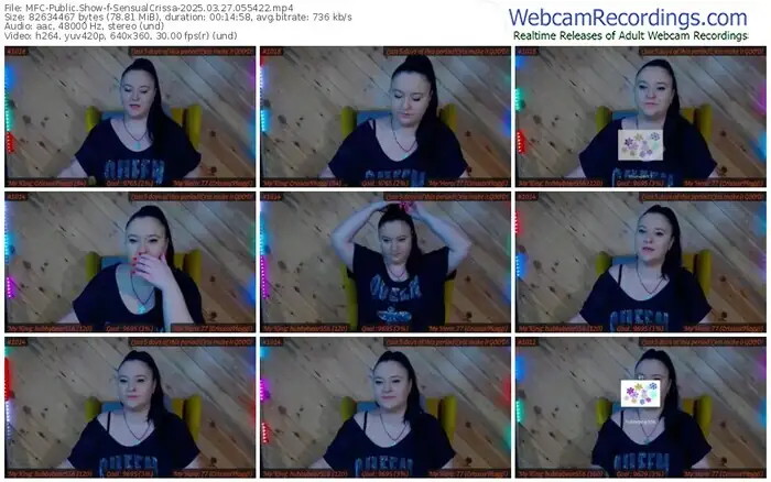 2025/03/27/mfc-sensualcrissa-05-54-22