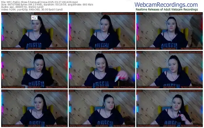 2025/03/27/mfc-sensualcrissa-06-14-29