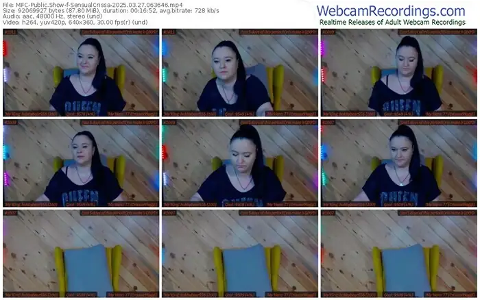 2025/03/27/mfc-sensualcrissa-06-36-46