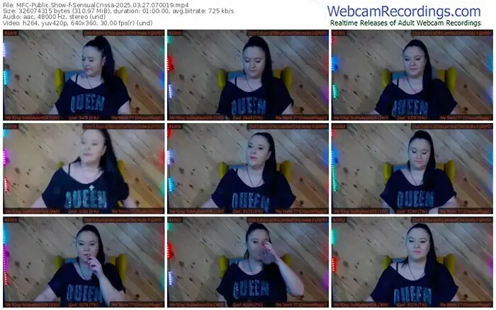 2025/03/27/mfc-sensualcrissa-07-00-19