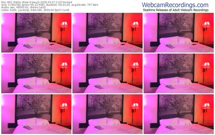 2025/03/27/mfc-sexylv-11-07-34