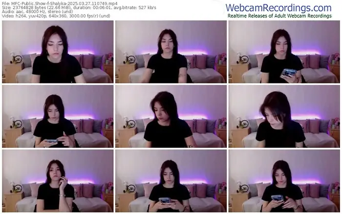 2025/03/27/mfc-shalyka-11-07-49