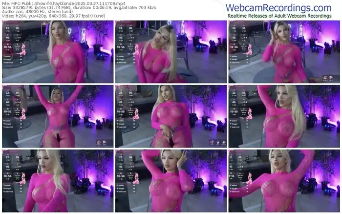 2025/03/27/mfc-shayblonde-11-17-09