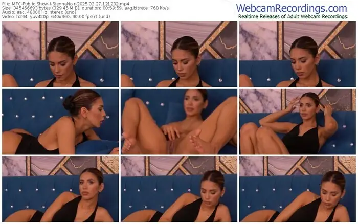 2025/03/27/mfc-siennanoir-12-12-02