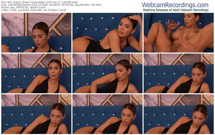 2025/03/27/mfc-siennanoir-12-18-45