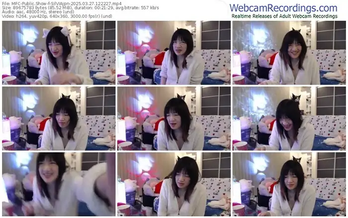 2025/03/27/mfc-silviajpn-12-22-27