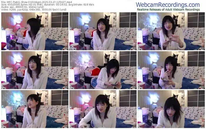 2025/03/27/mfc-silviajpn-12-50-27