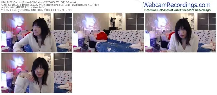 2025/03/27/mfc-silviajpn-13-11-39