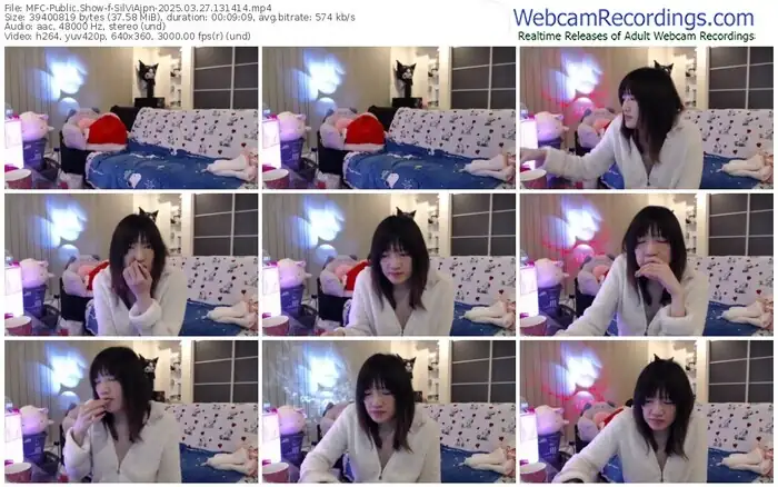 2025/03/27/mfc-silviajpn-13-14-14