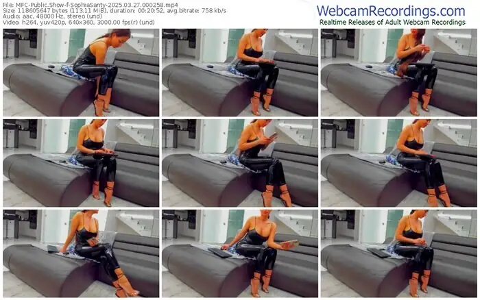 2025/03/27/mfc-sophiasanty-00-02-58