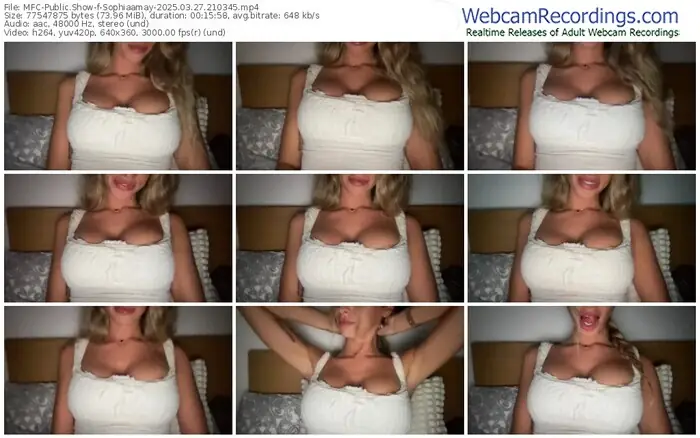 2025/03/27/mfc-sophiaamay-21-03-45