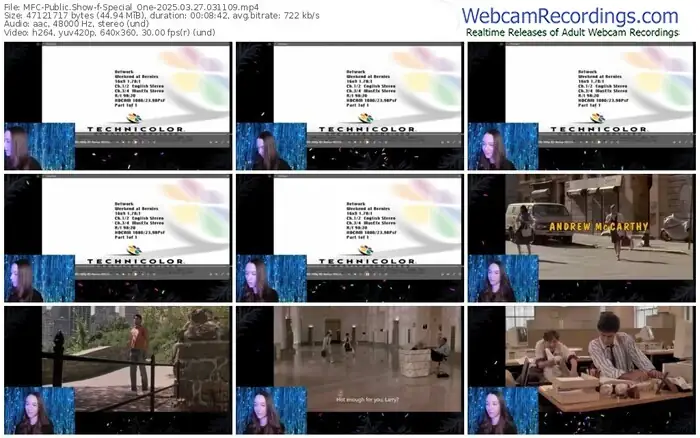 2025/03/27/mfc-special_one-03-11-09